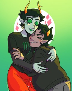 Karnaya