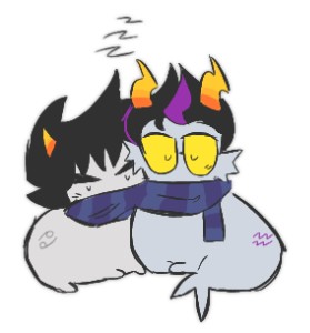 Erikar