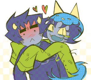 Nepkat / Katpeta