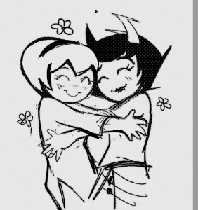 Rosemary / Rosenaya