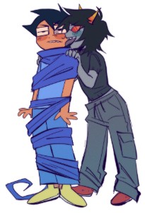 Johnrezi