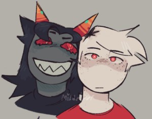 Daverezi