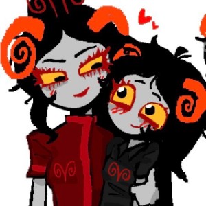 Megidocest