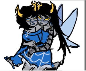 Serketcest