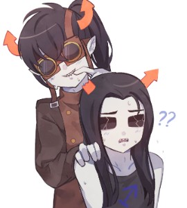 Zahhakcest