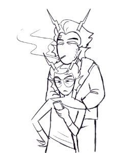 Amporacest / Ericro
