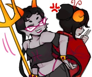 Meenara