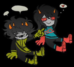 Mitula