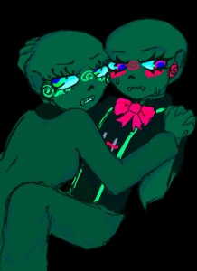 Uucest