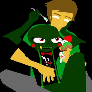 Hussiborn