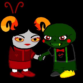 Damaborn