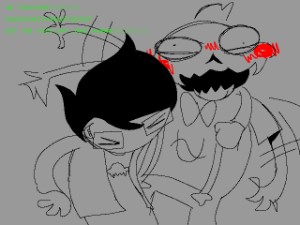 Jakeuu