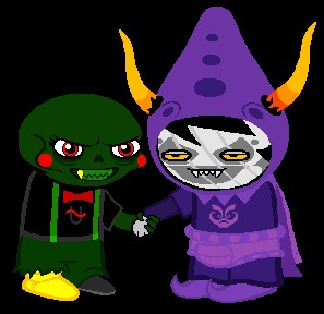 Gamborn
