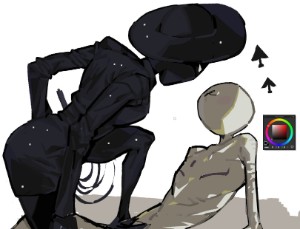 SnowPM