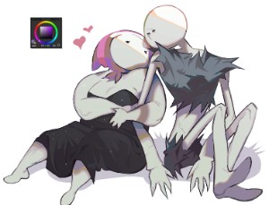 PMPaint