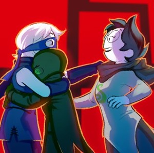 Cottoncandycallie / Calliejaneroxy