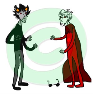 Davekat