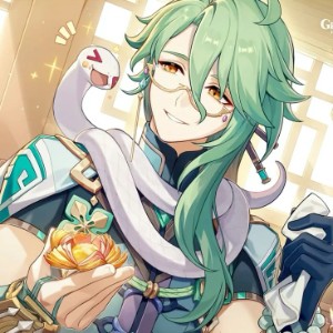 baizhu