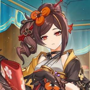 chiori