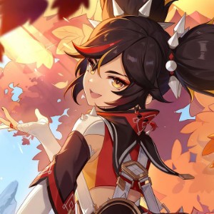dehya