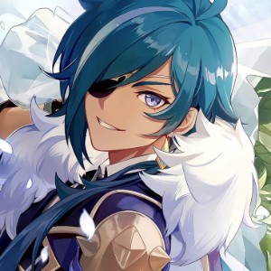 kaeya