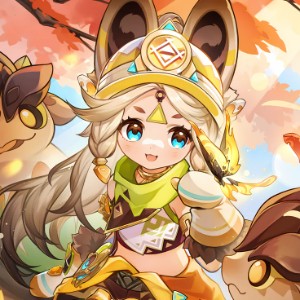 kirara