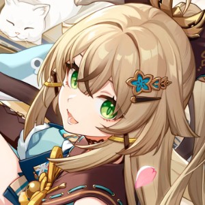 kirara