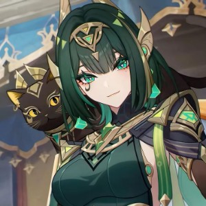 nefer