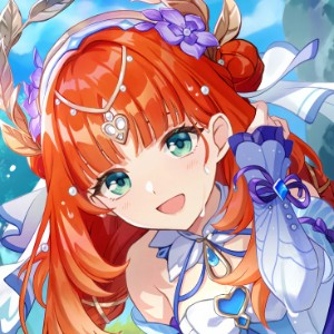 nilou