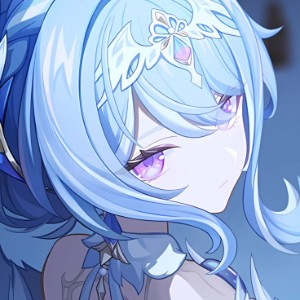 odette