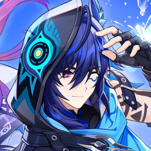ororon