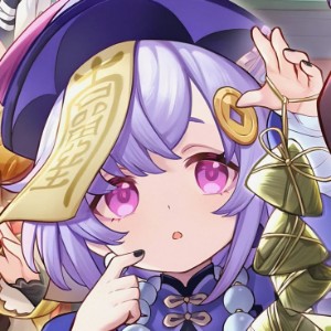 qiqi