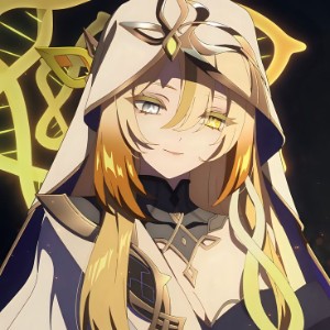 rhinedottir/naberius