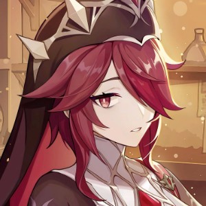 rosaria