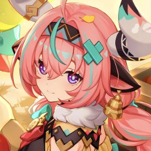 varesa