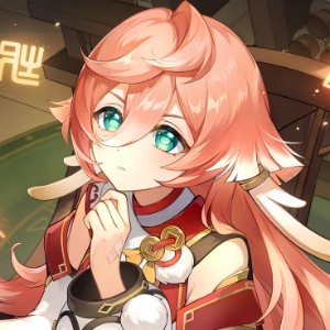 yanfei