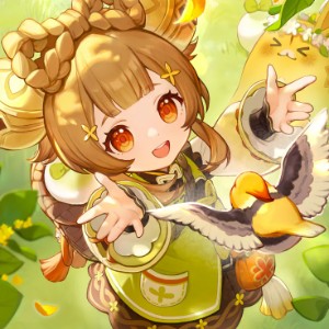 yao yao