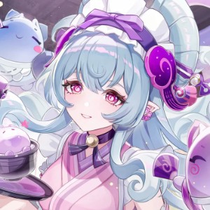 yumemizuki mizuki