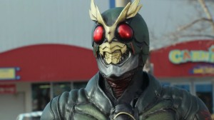 Another Agito