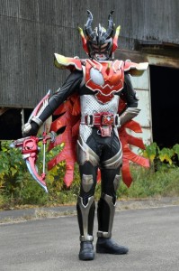 i dont care about gaim bro make it stop