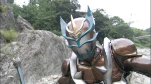 Kamen Rider Eiki