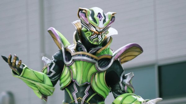 Kekera