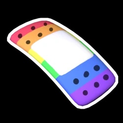 Bandage