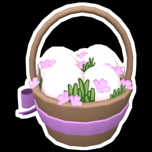 Basket