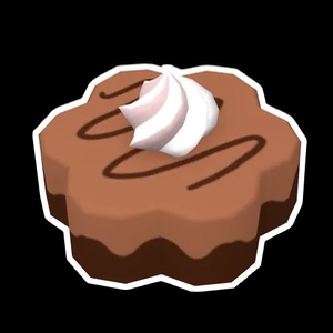 Bonbon