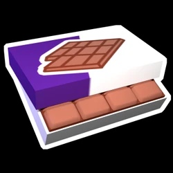 Box o' Chocolates