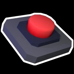 Eject Button