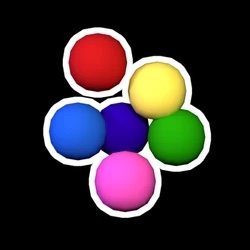 Gumballs