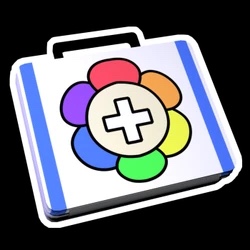 Health Kit