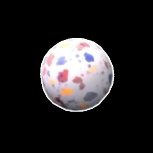 Jawbreaker